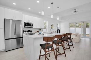 5331 71st Way N #NA - Photo 1 of 1