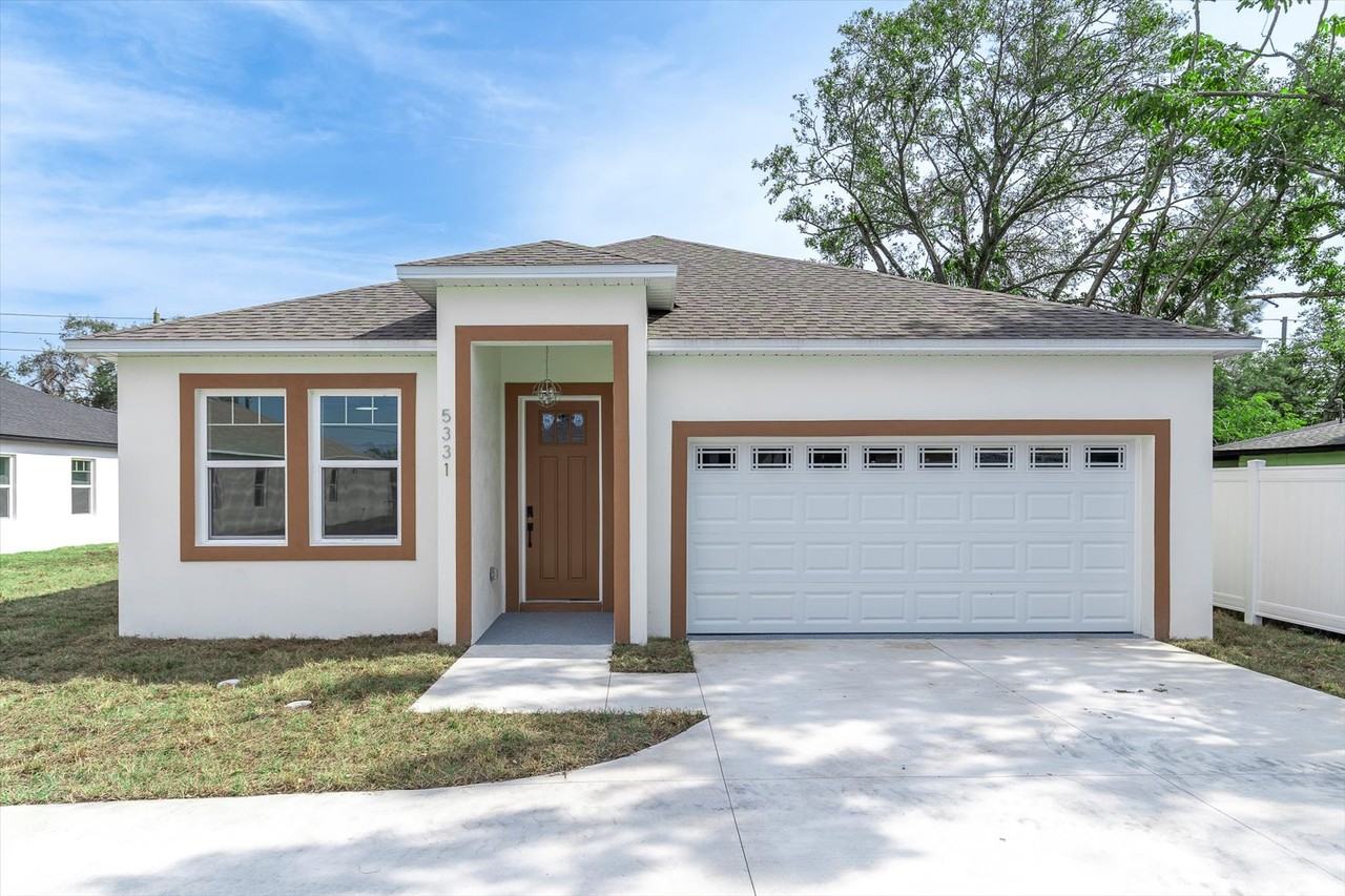 5331 71st Way N #NA - Photo 2 of 28