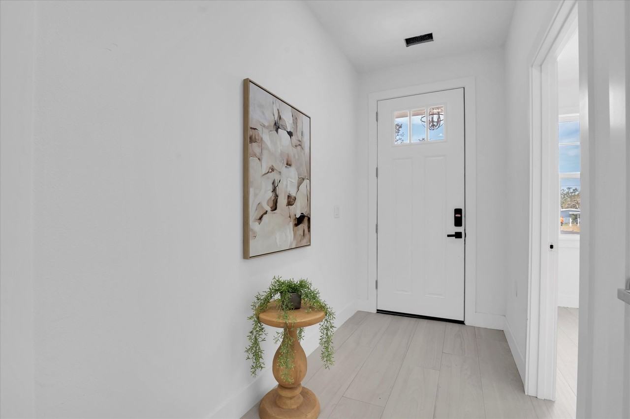 5331 71st Way N #NA - Photo 3 of 28