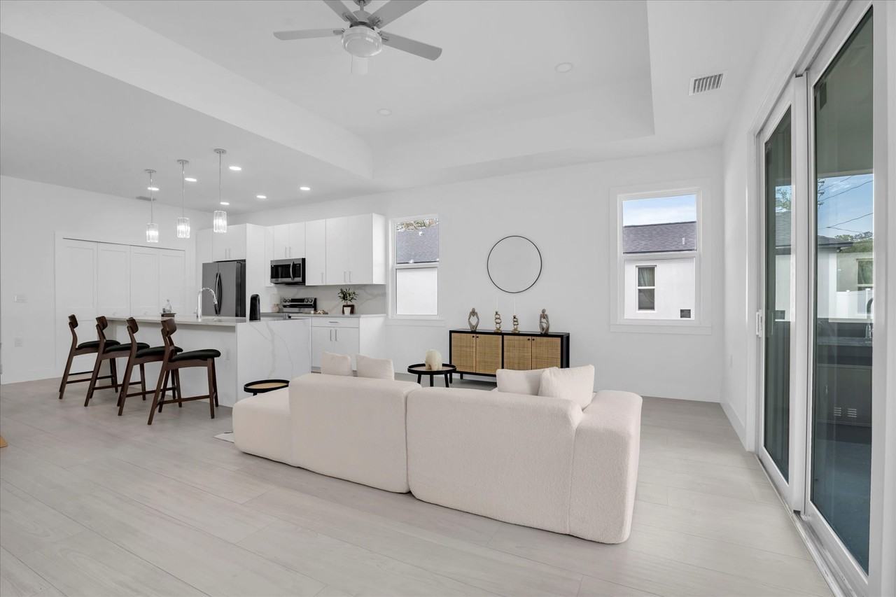5331 71st Way N #NA - Photo 5 of 28