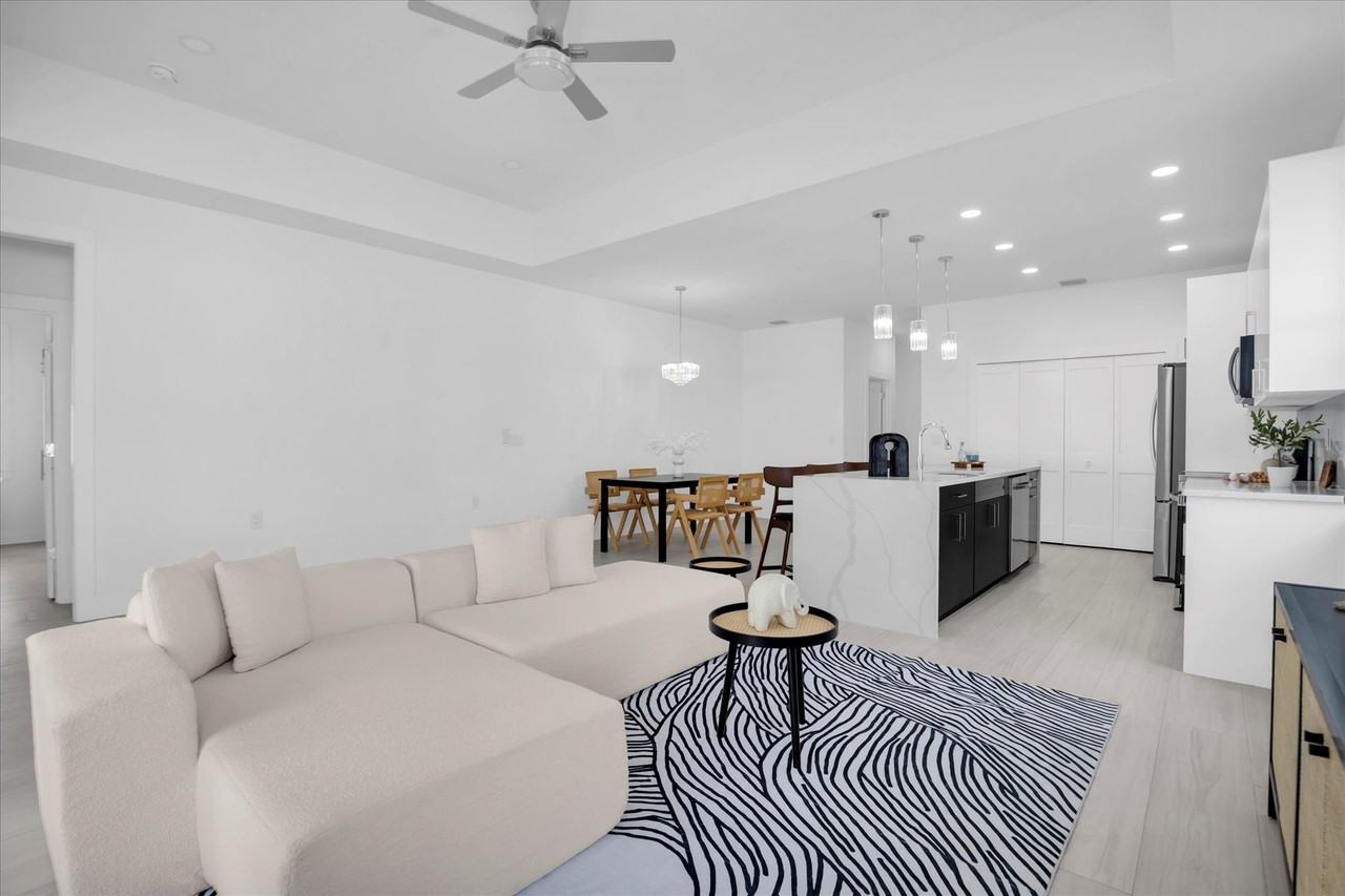 5331 71st Way N #NA - Photo 6 of 28