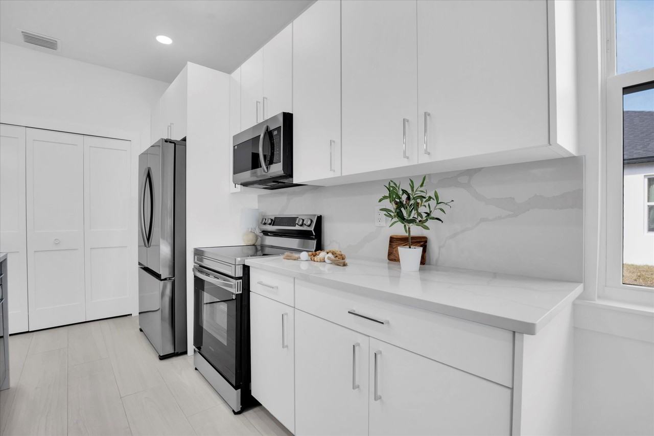 5331 71st Way N #NA - Photo 7 of 28