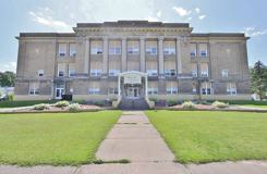 435 N Bellinger St #308 - Photo 1 of 1