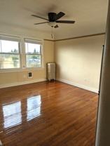 405 S 2nd St #205 - Photo 1 of 1