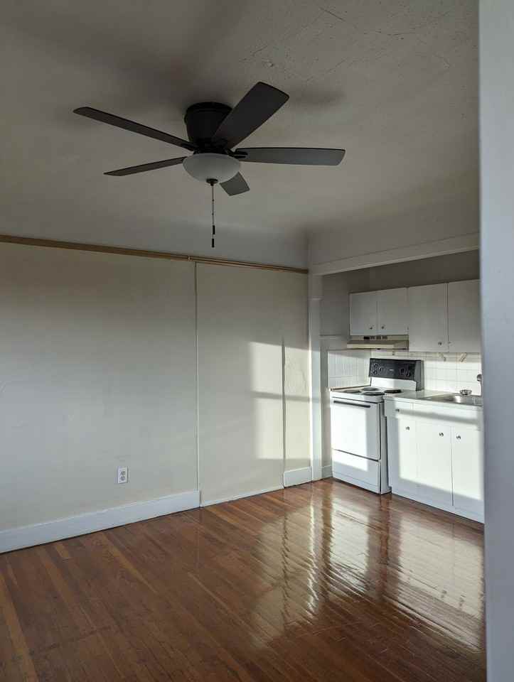 405 S 2nd St #205 - Photo 3 of 28