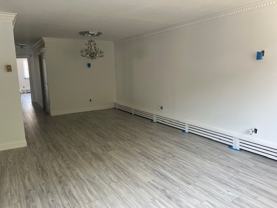 2533 West St #NA - Photo 1 of 1
