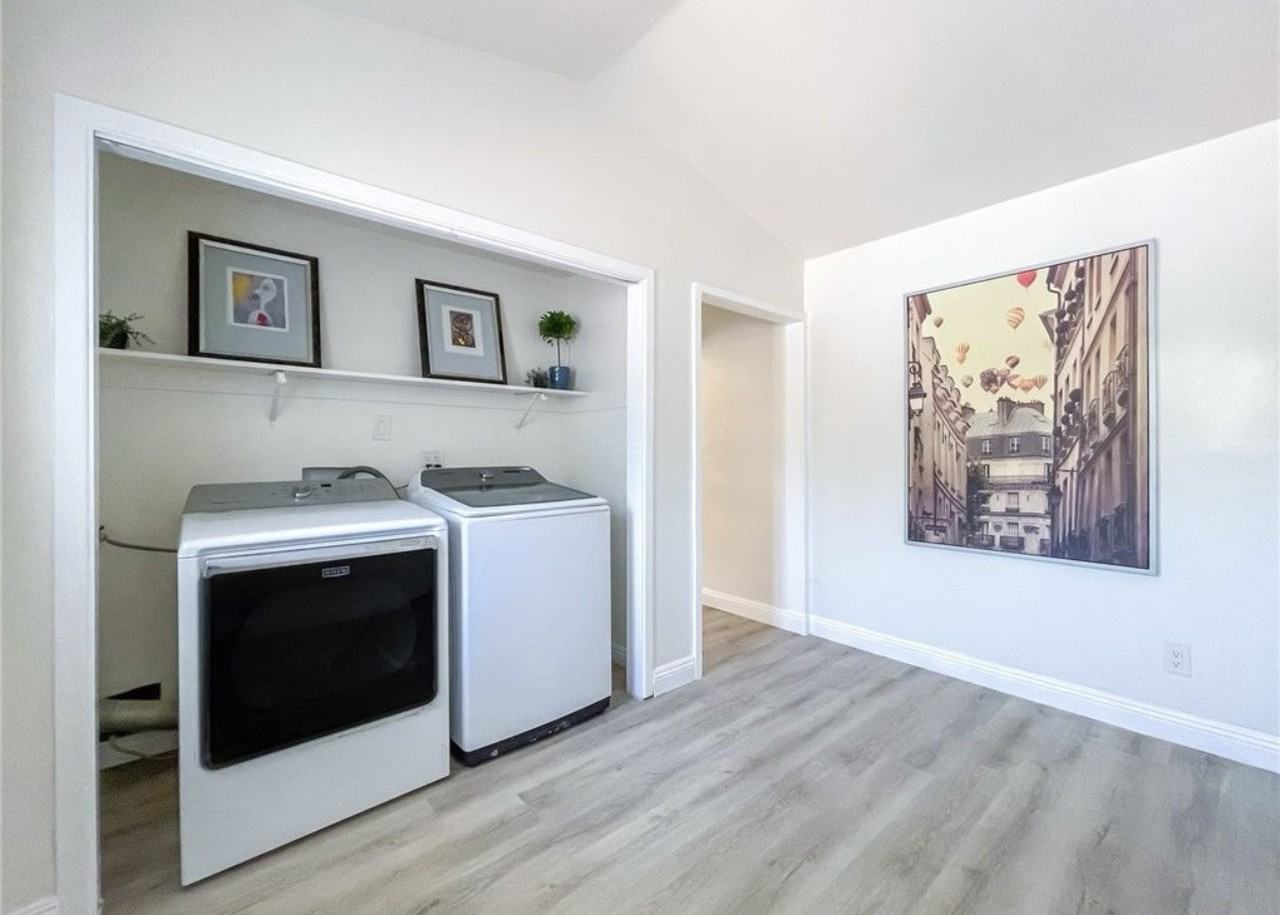 11611 Tulane Ave #NA - Photo 2 of 11
