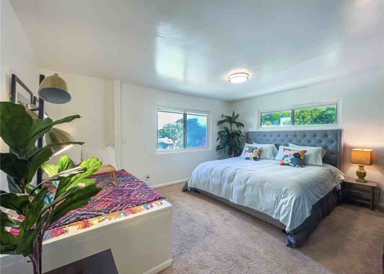11611 Tulane Ave #NA - Photo 3 of 11