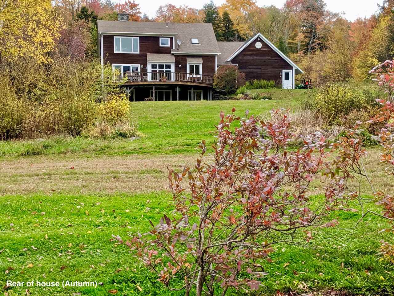 143 Yaks Way #NA - Photo 2 of 43