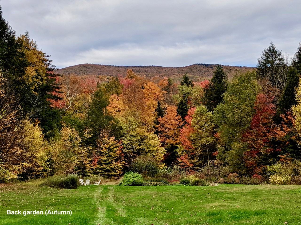 143 Yaks Way #NA - Photo 3 of 43