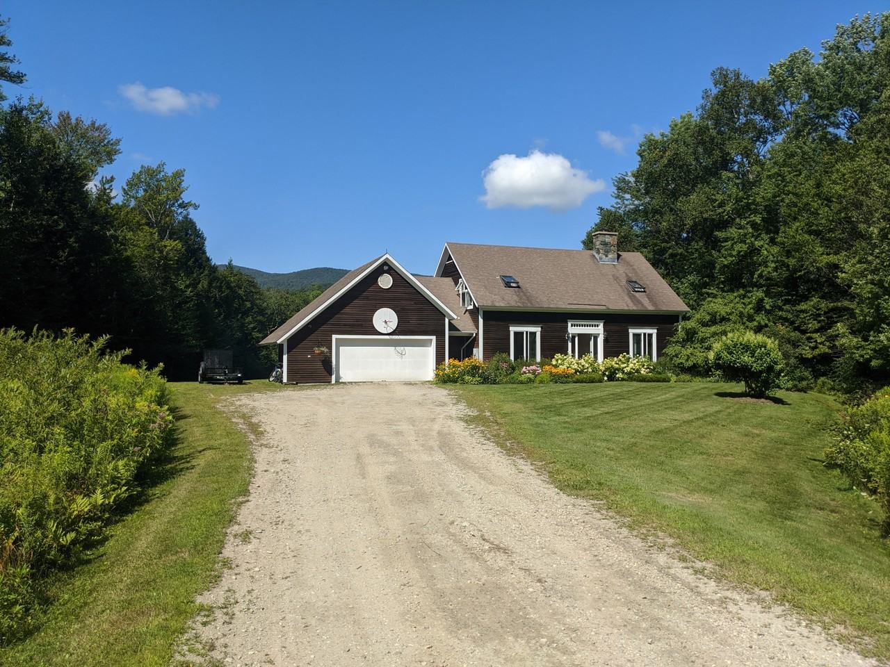 143 Yaks Way #NA - Photo 4 of 43