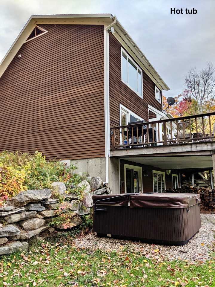 143 Yaks Way #NA - Photo 6 of 43