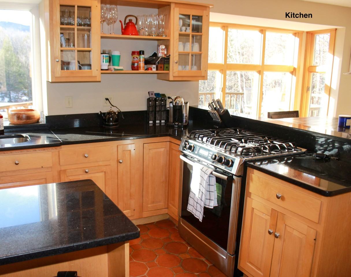 143 Yaks Way #NA - Photo 7 of 43
