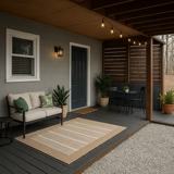 436 Lillian Dr #NA - Photo 1 of 1