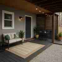 featured image of 436 Lillian Dr #NA