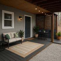 436 Lillian Dr #NA - Photo 1 of 1