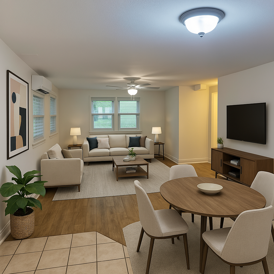 436 Lillian Dr #NA - Photo 2 of 9