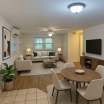 436 Lillian Dr #NA - Photo 1 of 1