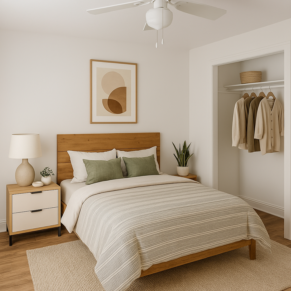 436 Lillian Dr #NA - Photo 4 of 9