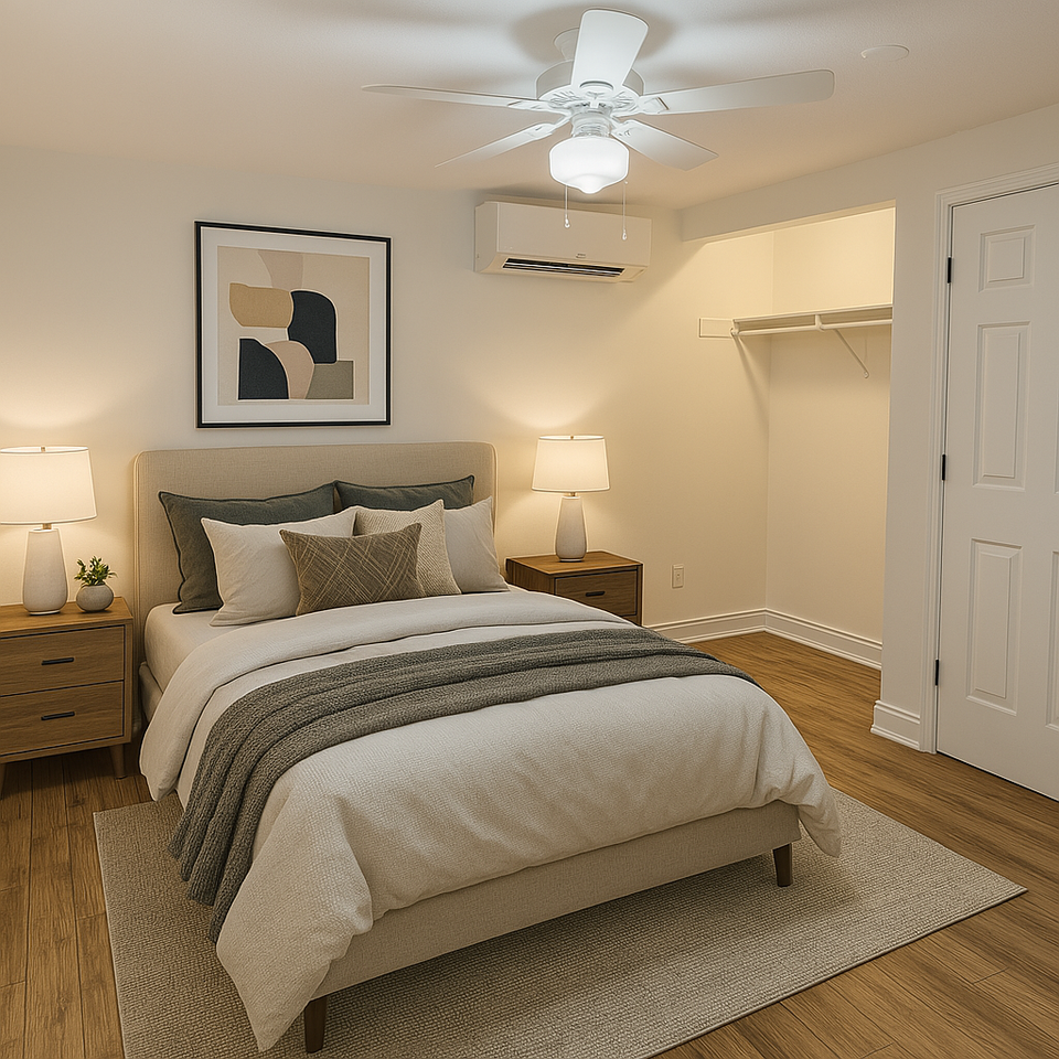 436 Lillian Dr #NA - Photo 5 of 9