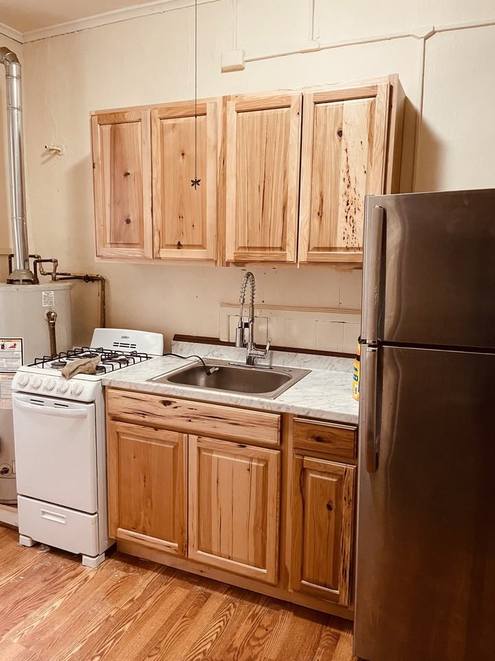 17 Elm St #9 - Photo 5 of 13