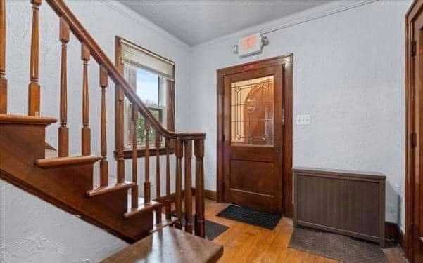 16554 Fairfield St #NA - Photo 2 of 13