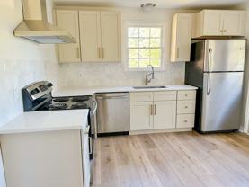 4012 Edwards Ave #NA - Photo 1 of 1