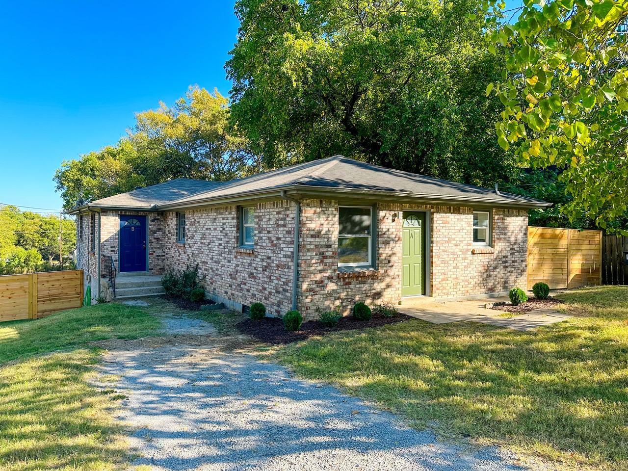 4012 Edwards Ave #NA - Photo 2 of 17