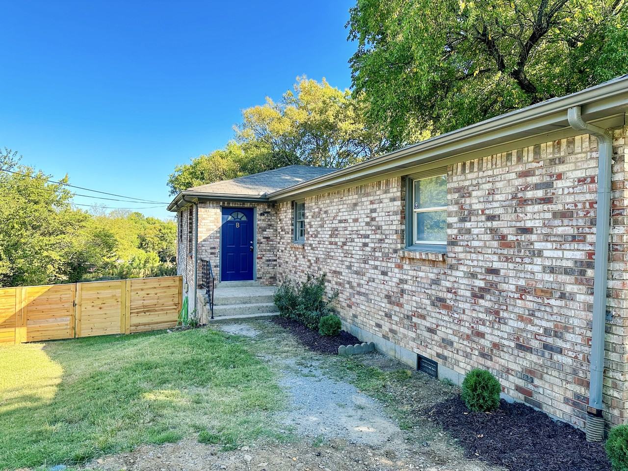 4012 Edwards Ave #NA - Photo 3 of 17