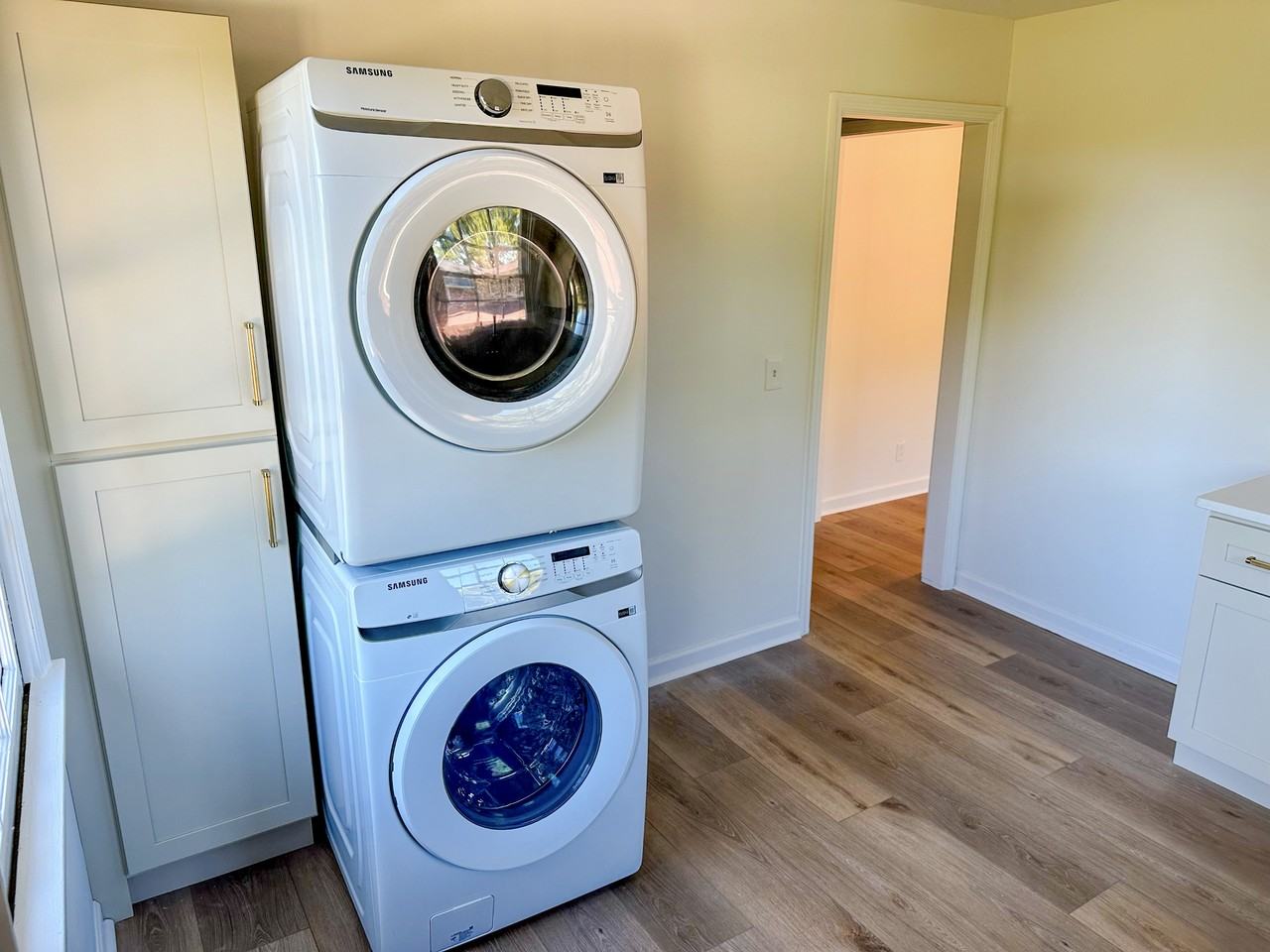 4012 Edwards Ave #NA - Photo 5 of 17