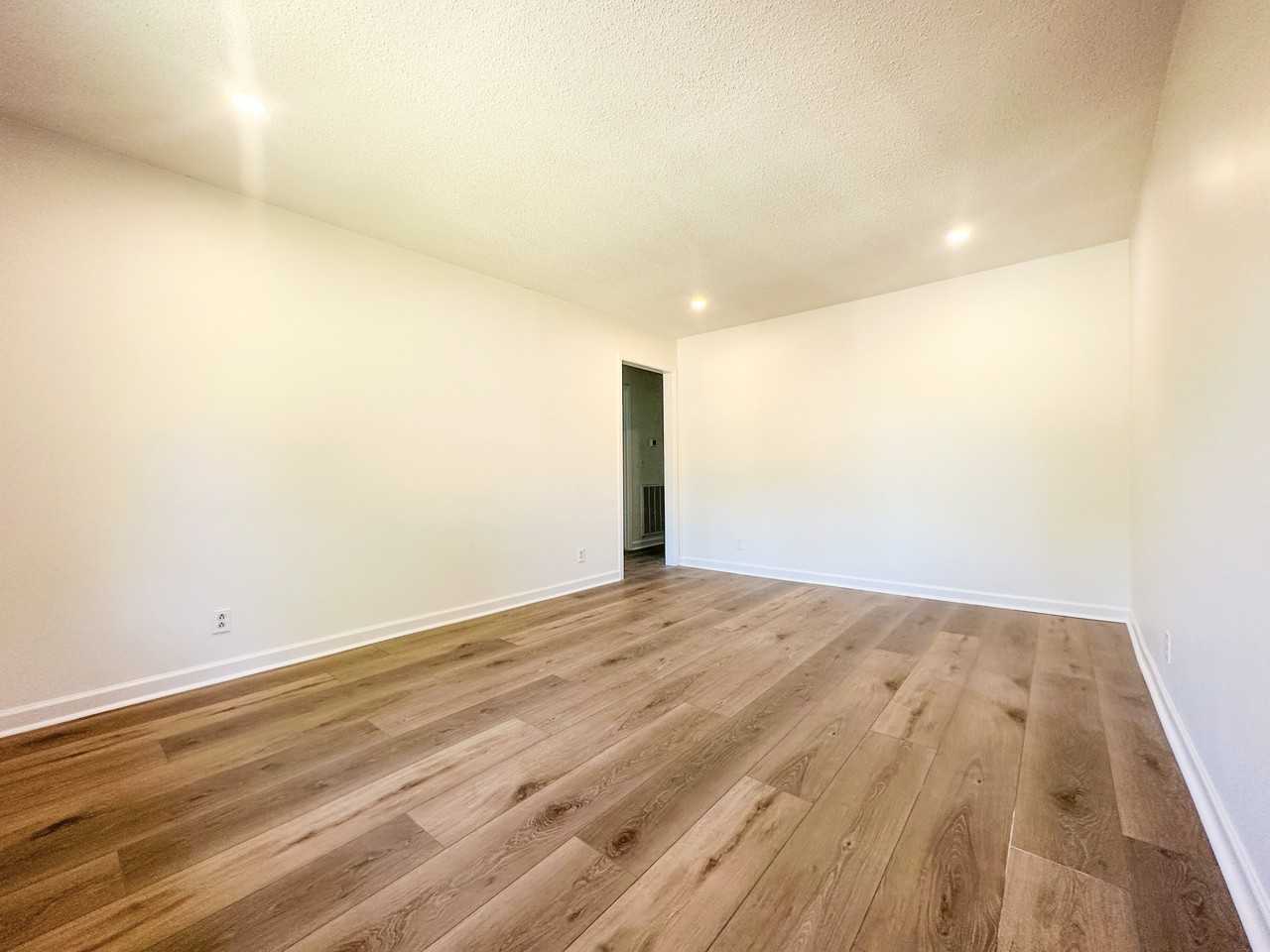 4012 Edwards Ave #NA - Photo 6 of 17