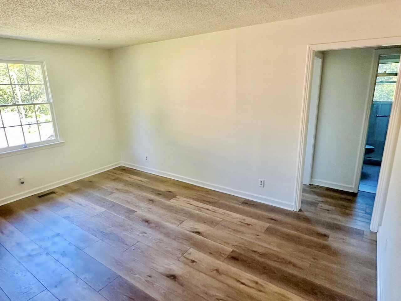 4012 Edwards Ave #NA - Photo 7 of 17