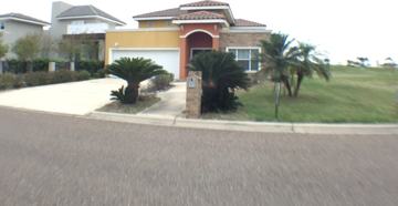 featured image of 4218 Vida Grande #NA