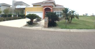 4218 Vida Grande #NA - Photo 1 of 1