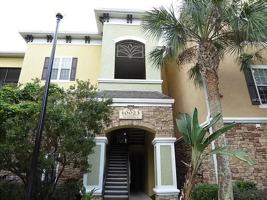 featured image of 10023 Courtney Palms Blvd #204