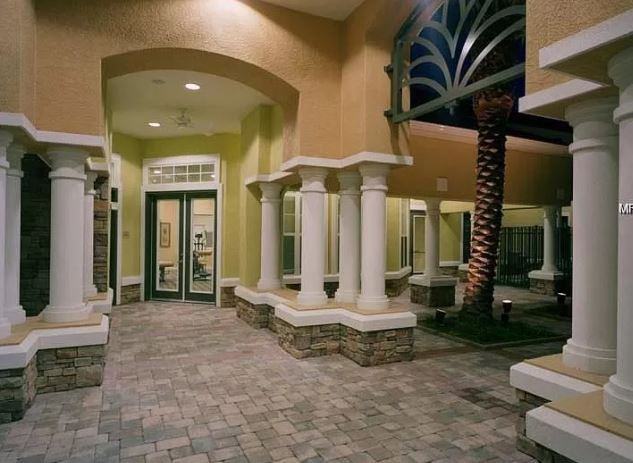 10023 Courtney Palms Blvd #204 - Photo 4 of 38