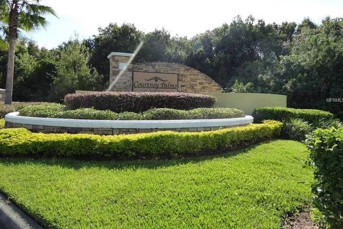 10023 Courtney Palms Blvd #204 - Photo 5 of 38