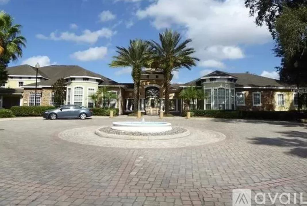 10023 Courtney Palms Blvd #204 - Photo 6 of 38