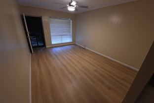 55 Hanover Cir S #102 - Photo 1 of 1