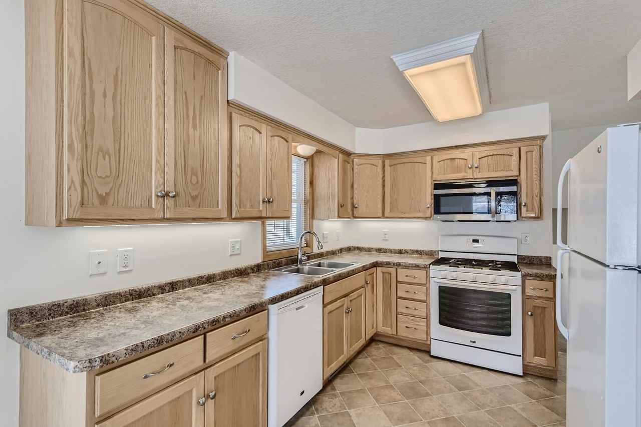 6909 Russell Ave S #NA - Photo 2 of 11