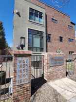 1657 N Franklin St - Photo 1 of 1