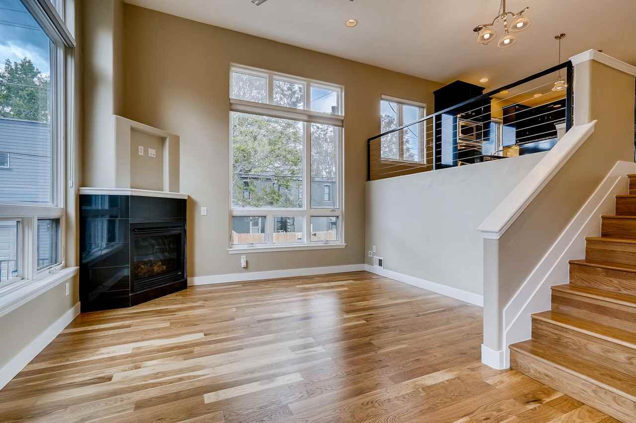 1657 N Franklin St - Photo 5 of 30