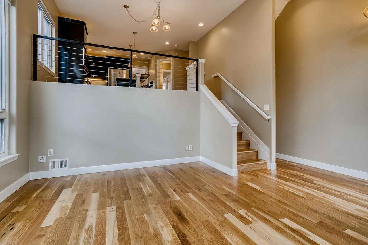 1657 N Franklin St - Photo 6 of 30