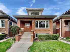 2239 Home Ave - Photo 1 of 1