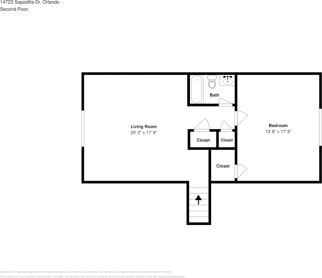 14723 Sapodilla Dr - Photo 3 of 25