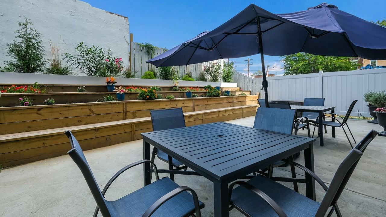 4415 Chestnut - Photo 2 of 48