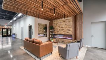 featured image of 4415 Chestnut St