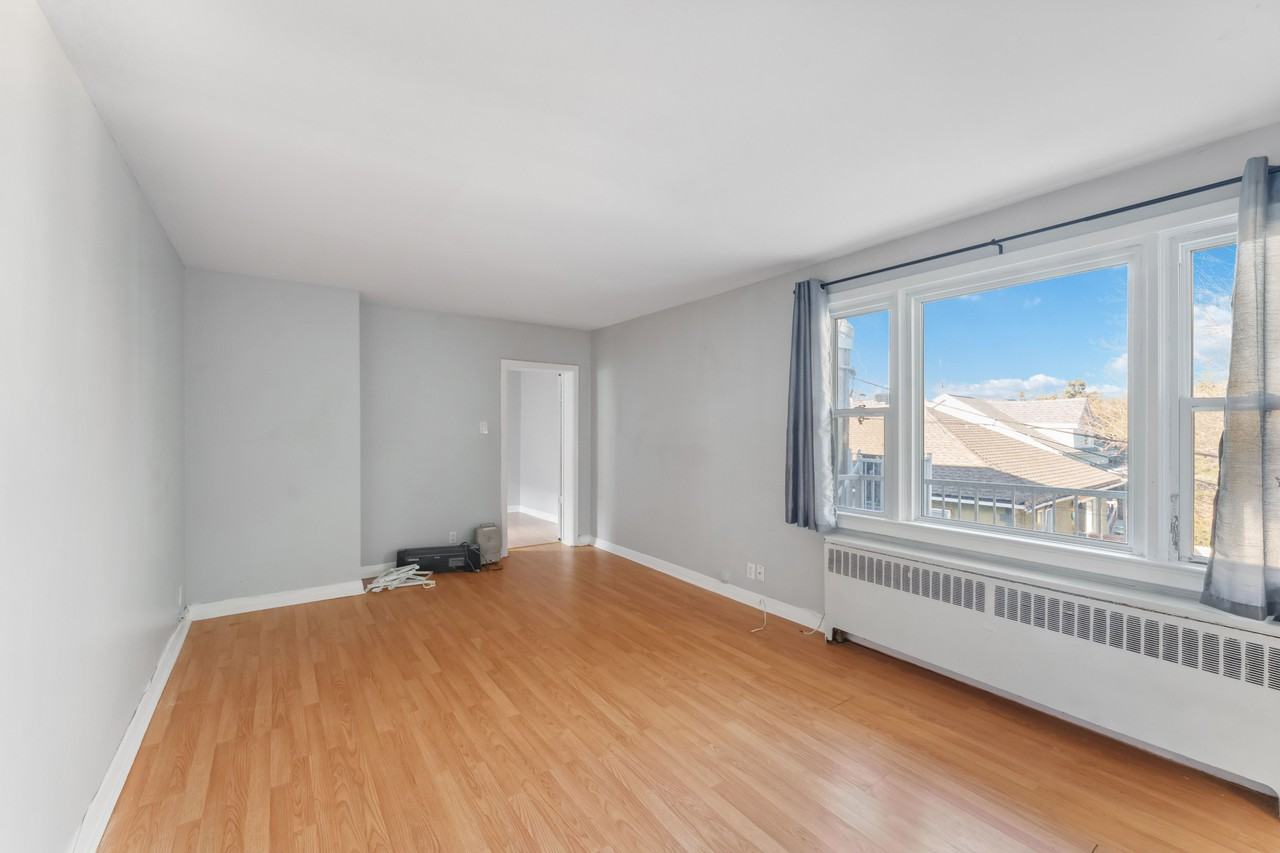 5-50 Rue Jeanne D'arc - Photo 2 of 15