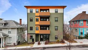 126 College Ave - Photo 1 of 1