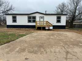 featured image of Wallen Park Estates